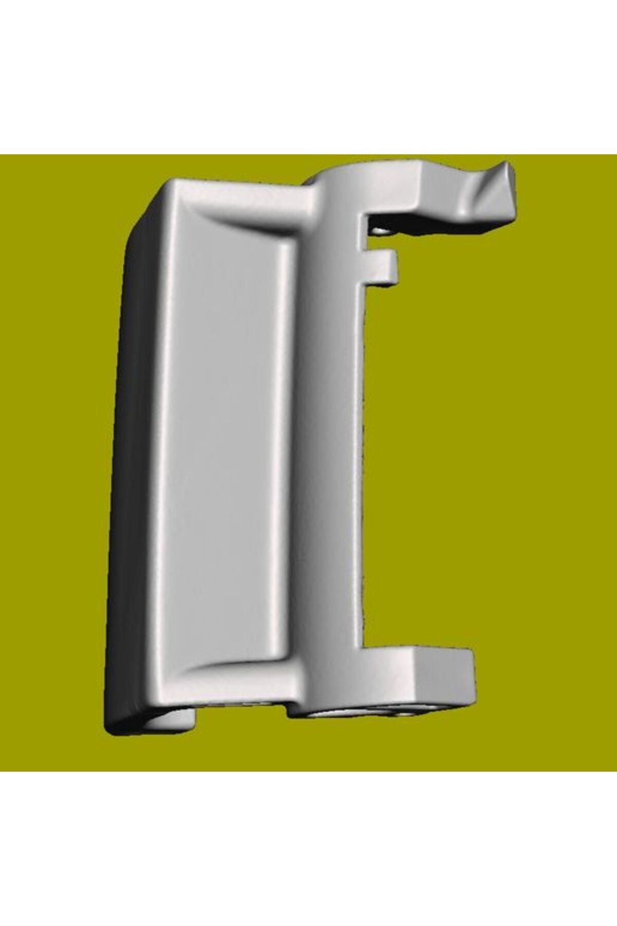 Door handle