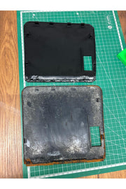 BMW e35 e36 tavan düğmesi çerçevesi