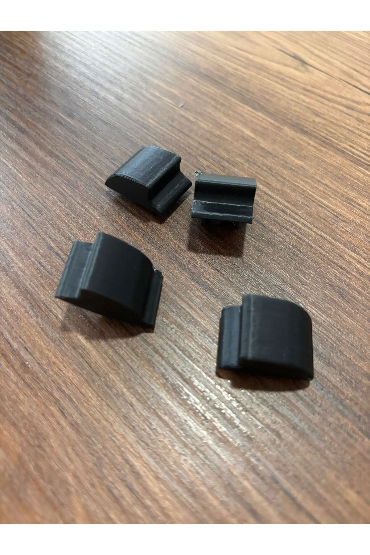 Peugeot 508 cam açma tuşu ve kapağı