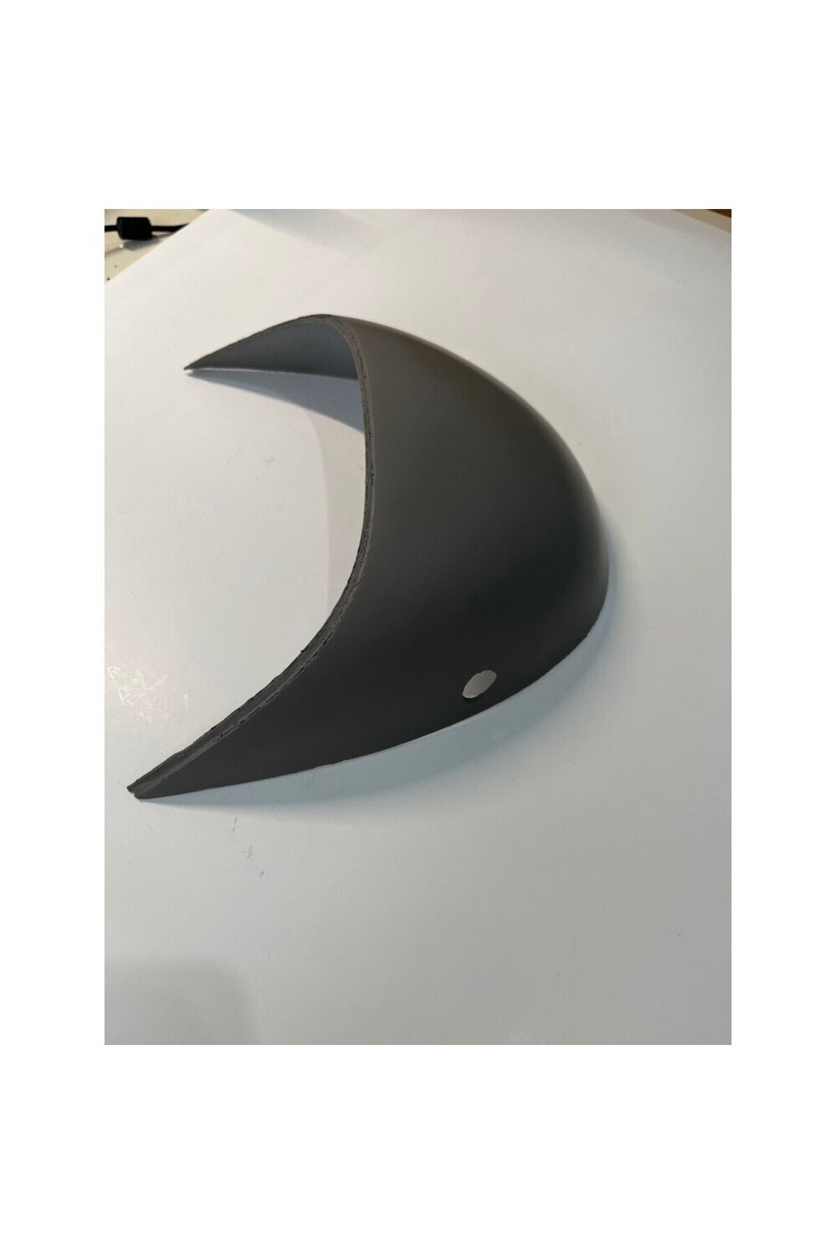 Renault Symbol Uyumlu 3. stop Kapağı