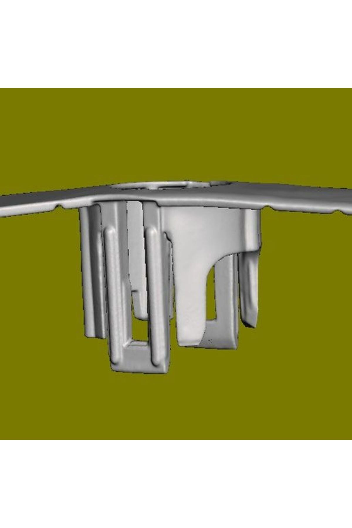 Audi - Park Sensörü