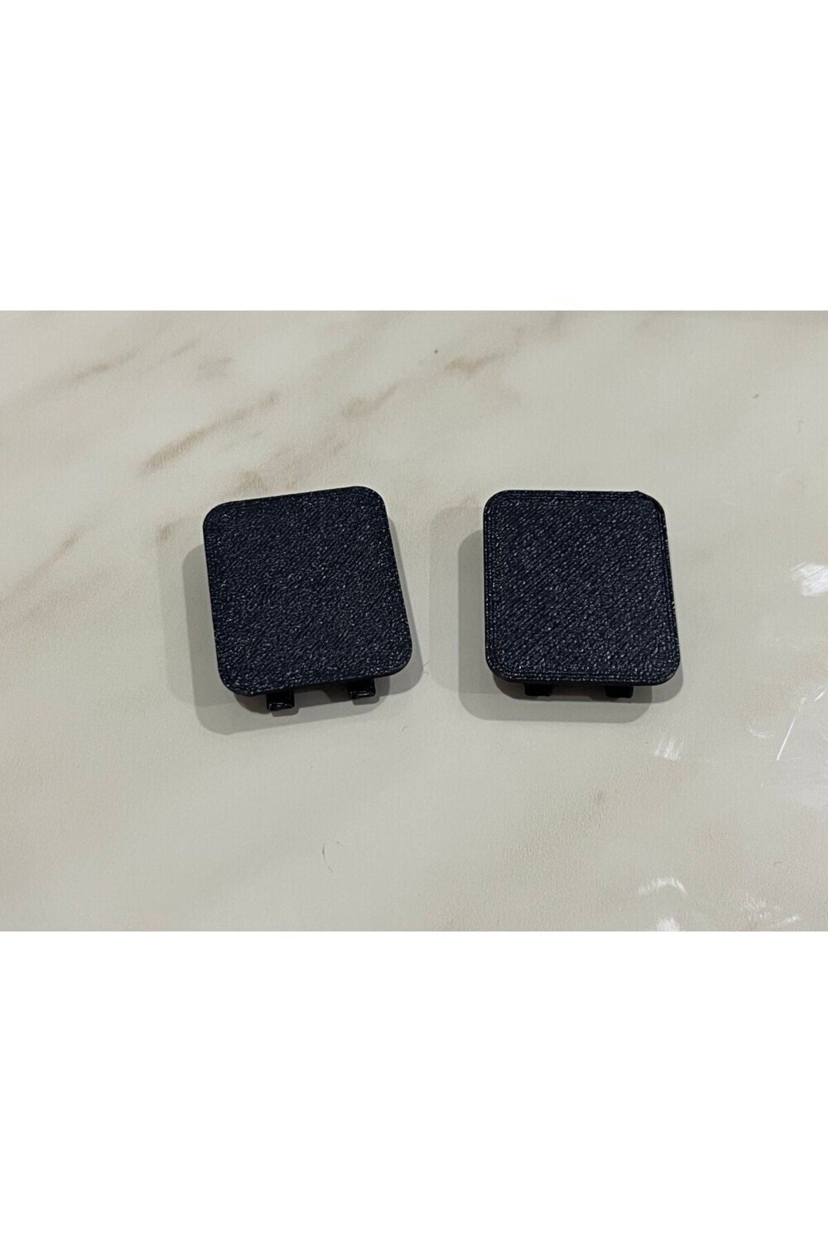 Megane 2 Roof Slat Plug (2 Piece Set)