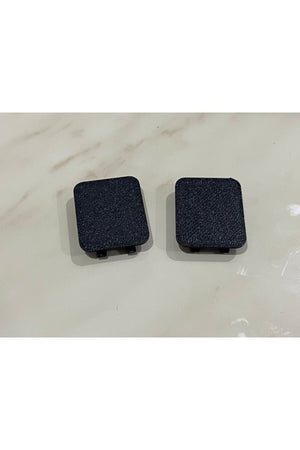 Megane 2 Roof Slat Plug (2 Piece Set)