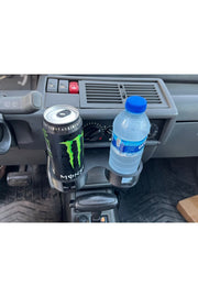 Clio 1 (91-98) Bardaklık