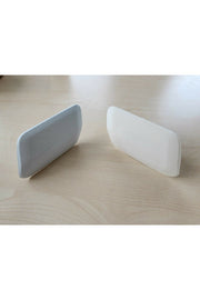 cmax 2010-2014 far yıkama kapağı