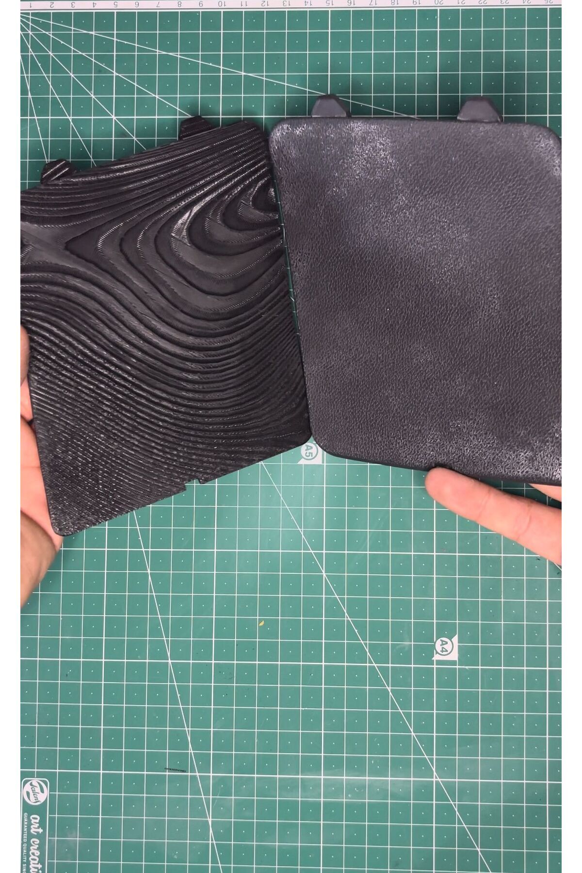 Megane 3 Bagaj Kapağı