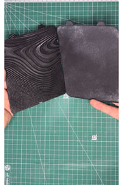 Megane 3 Bagaj Kapağı