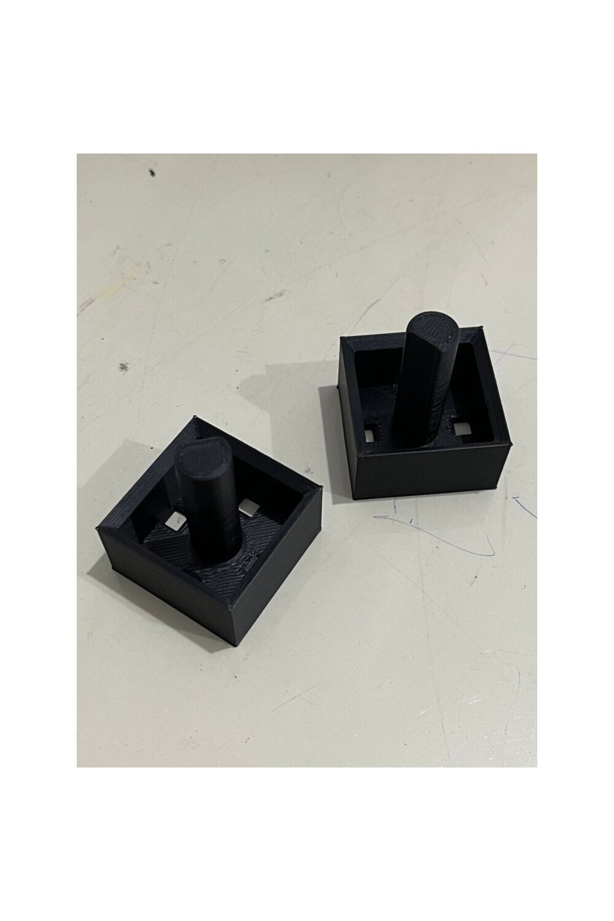 Opel astra G pandizot tutucu