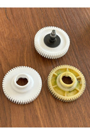 Murat 131 sunroof dişlisi