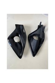 Toyota Hilux Gr-Body Kit Sis Ferı Çerçevesi