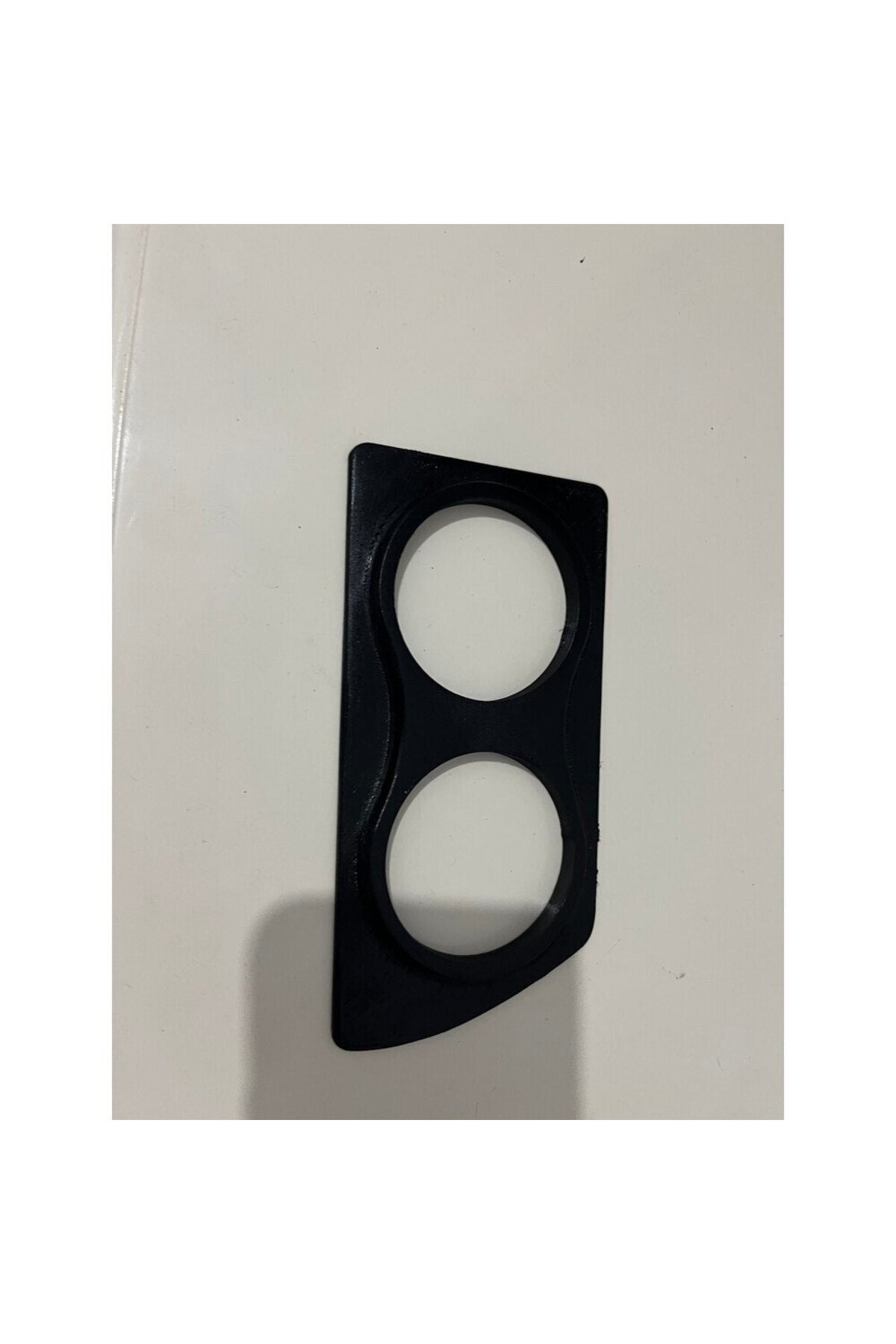 Opel Astra Gösterge Paneli