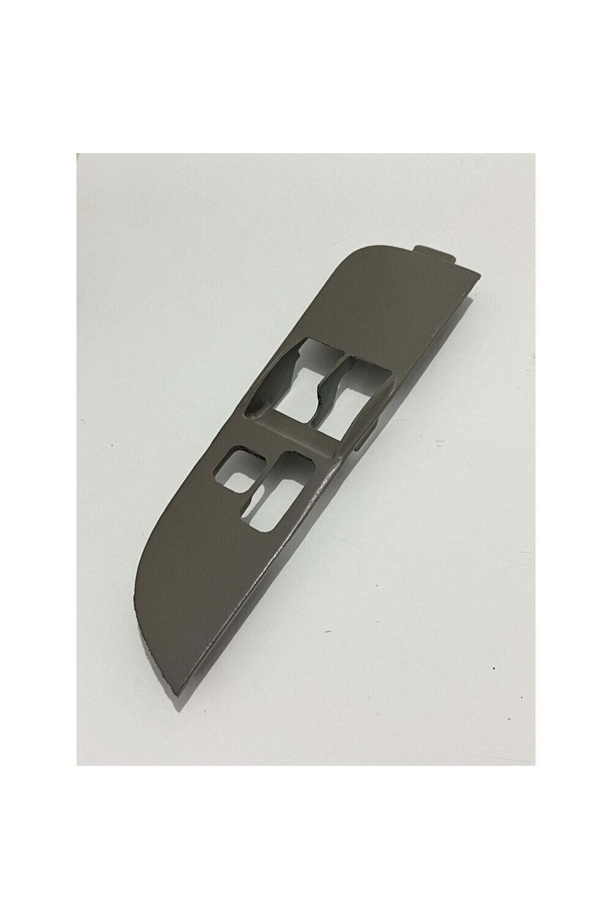 Toyota Corolla 99-2000-2001 Cam tuşu çerçevesi