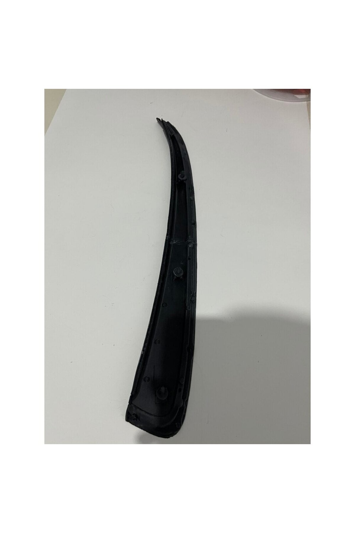 Toyota Corolla 99-02 Arka Çamurluk Çıtası