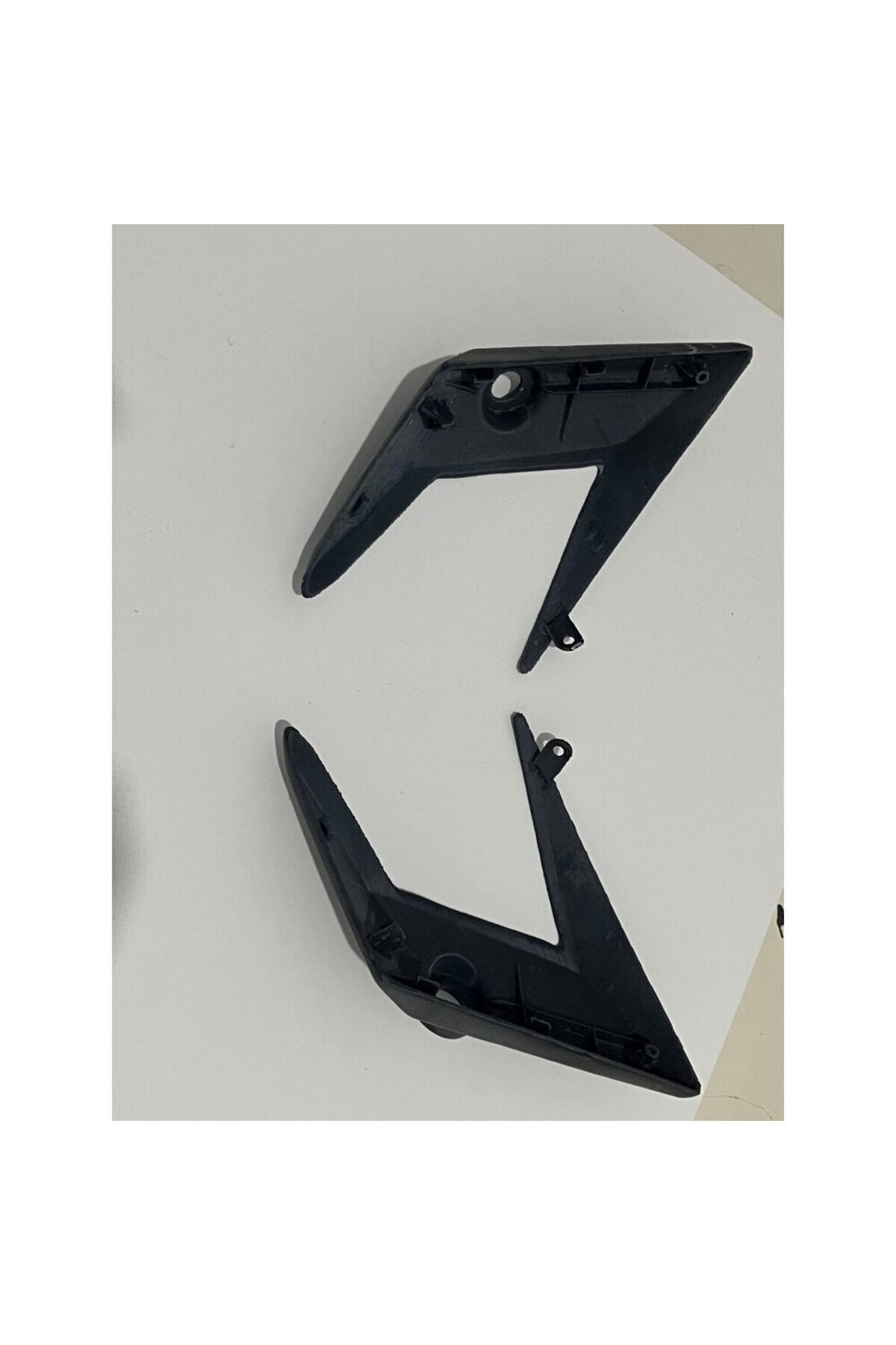 Mondial z one s 180 Far Koruma Muhafazası Uyumlu