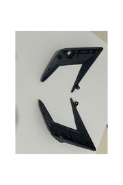 Mondial z one s 180 Far Koruma Muhafazası Uyumlu