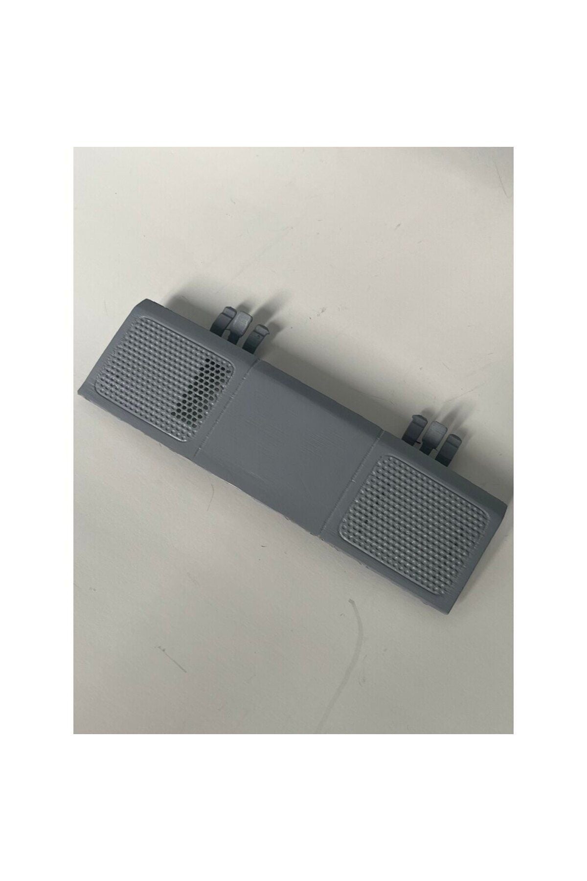 Seat Leon Roof Lamp Cover Compatible