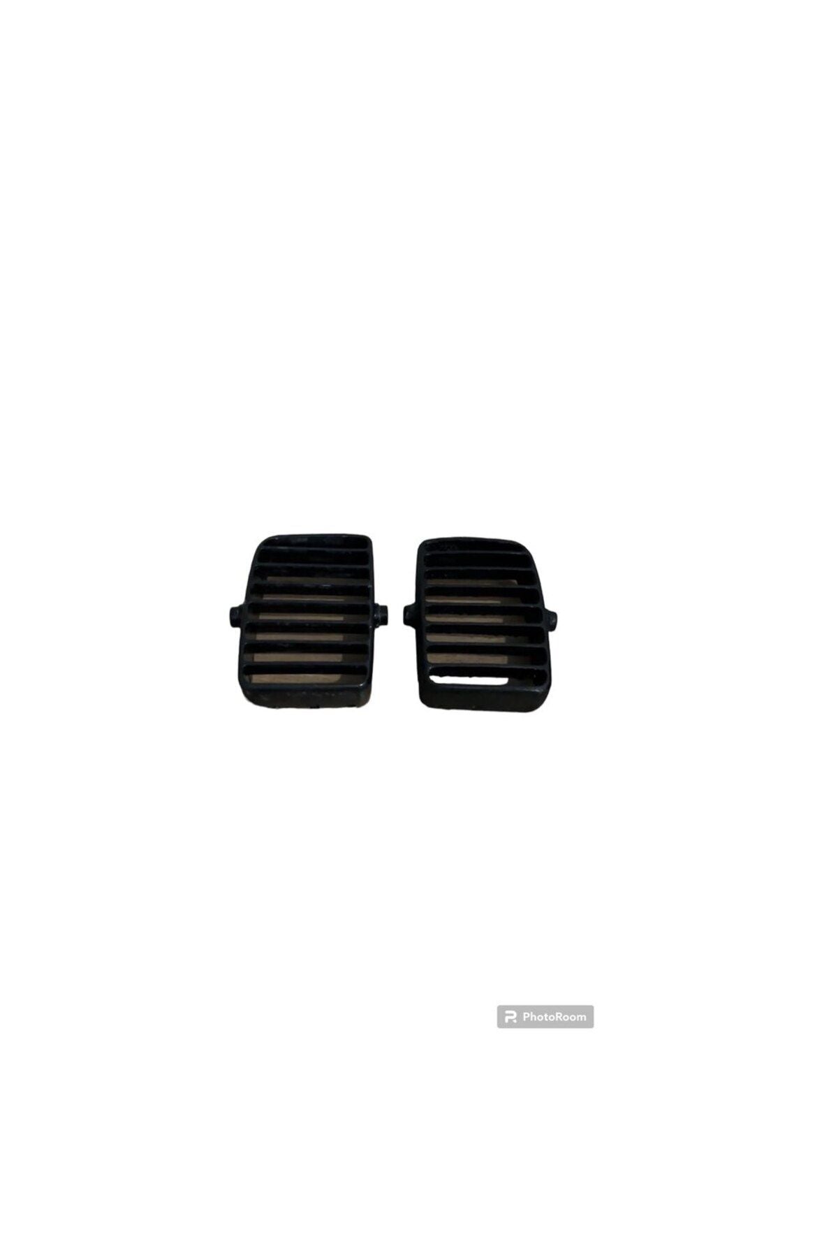 Toyota Hilux Heater Grille