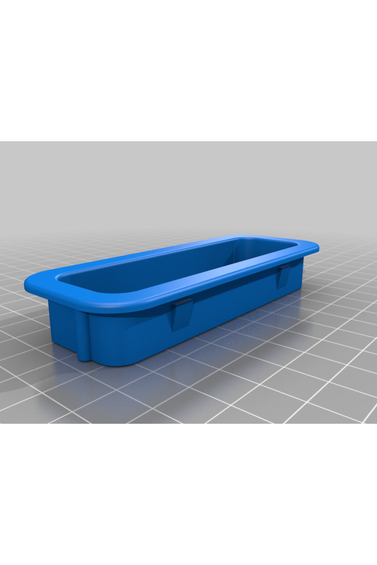 Ford Focus MK1 1998-2005 Model yılları arası için uyumlu sunroof perde tutamağı