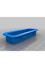 Ford Focus MK1 1998-2005 Model yılları arası için uyumlu sunroof perde tutamağı