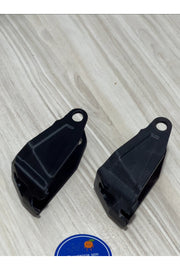 BMW gs 1200 elcik koruma tutucusu