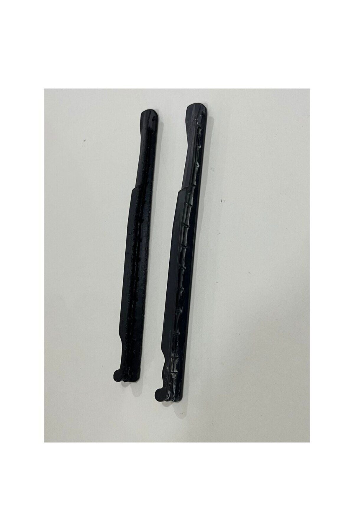 Suzuki Vitara Sanroog Handle