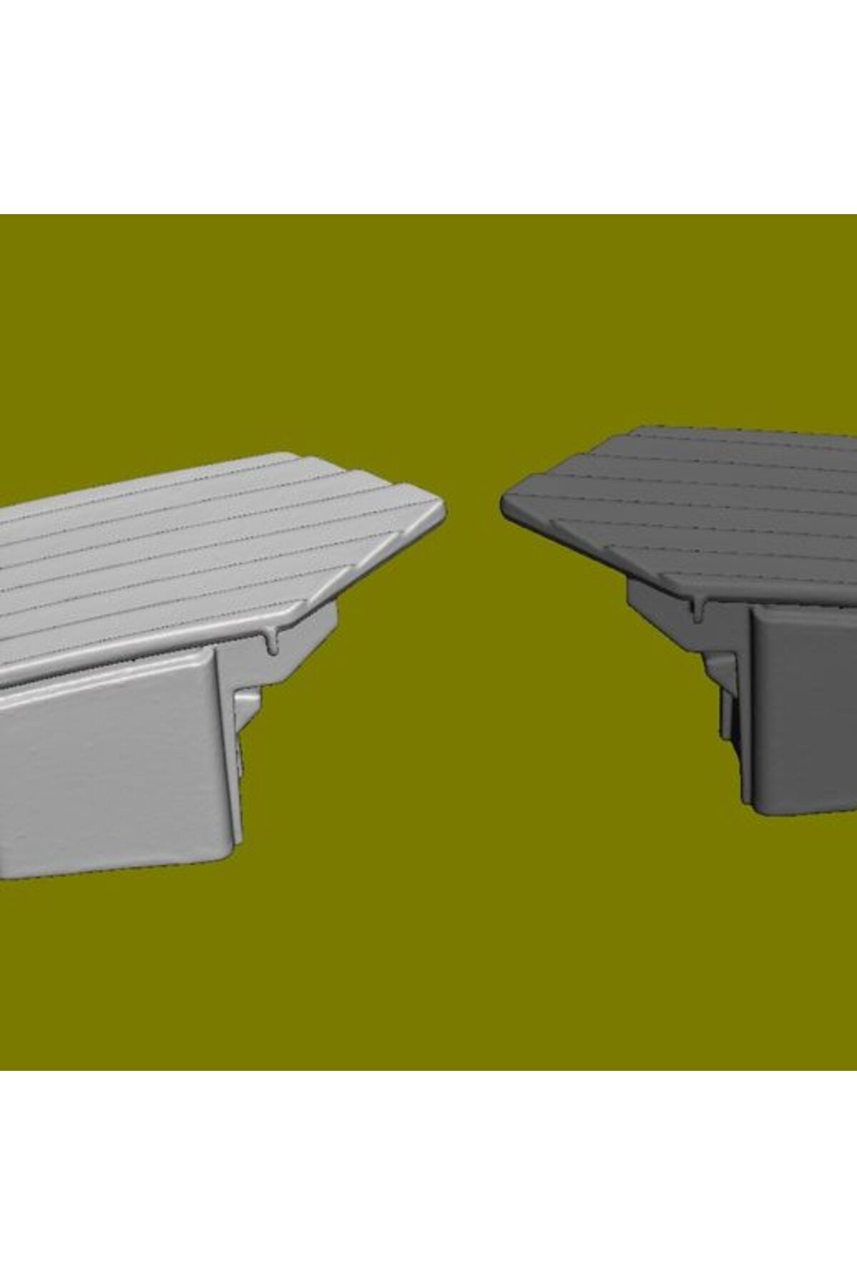 Honda - Park Sensörü