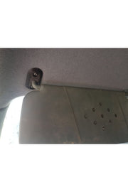 Megane 1 güneşlik tutamağı Uyumlu