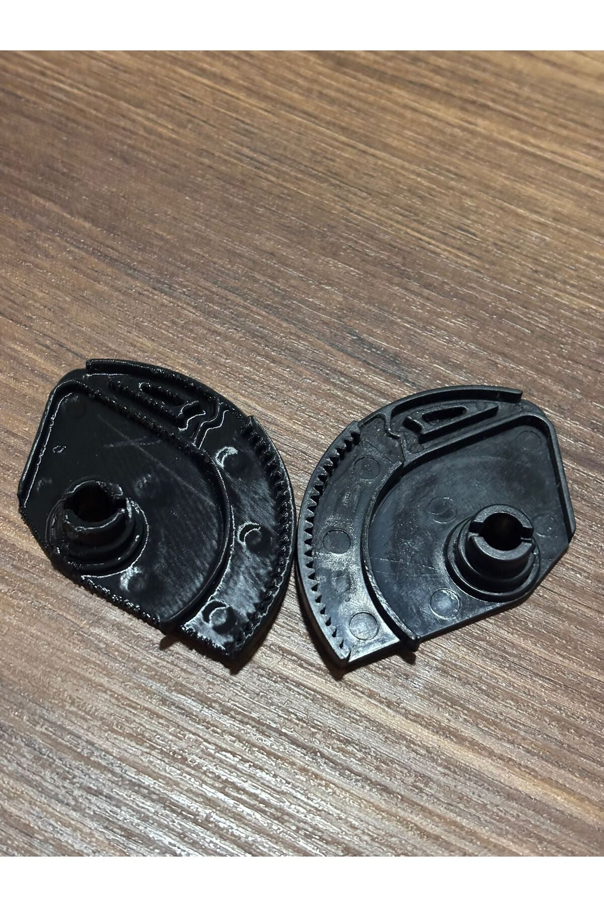 s200 w124 küllük hareket parçası