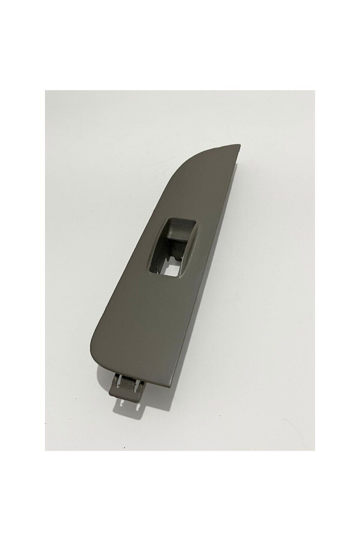 Toyota Corolla 99-2000-2001 Window button frame