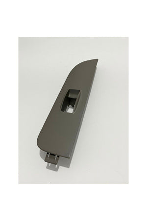 Toyota Corolla 99-2000-2001 Window button frame