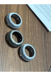 Civic fd6 ses açma tuşu