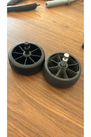 rowenta vacuum cleaner wheel