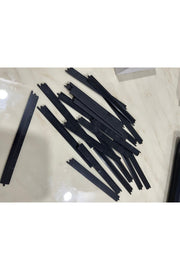 Skoda Superb 2003-2009 Uyumlu Orta Kalorifer Çubukları (10 adet)