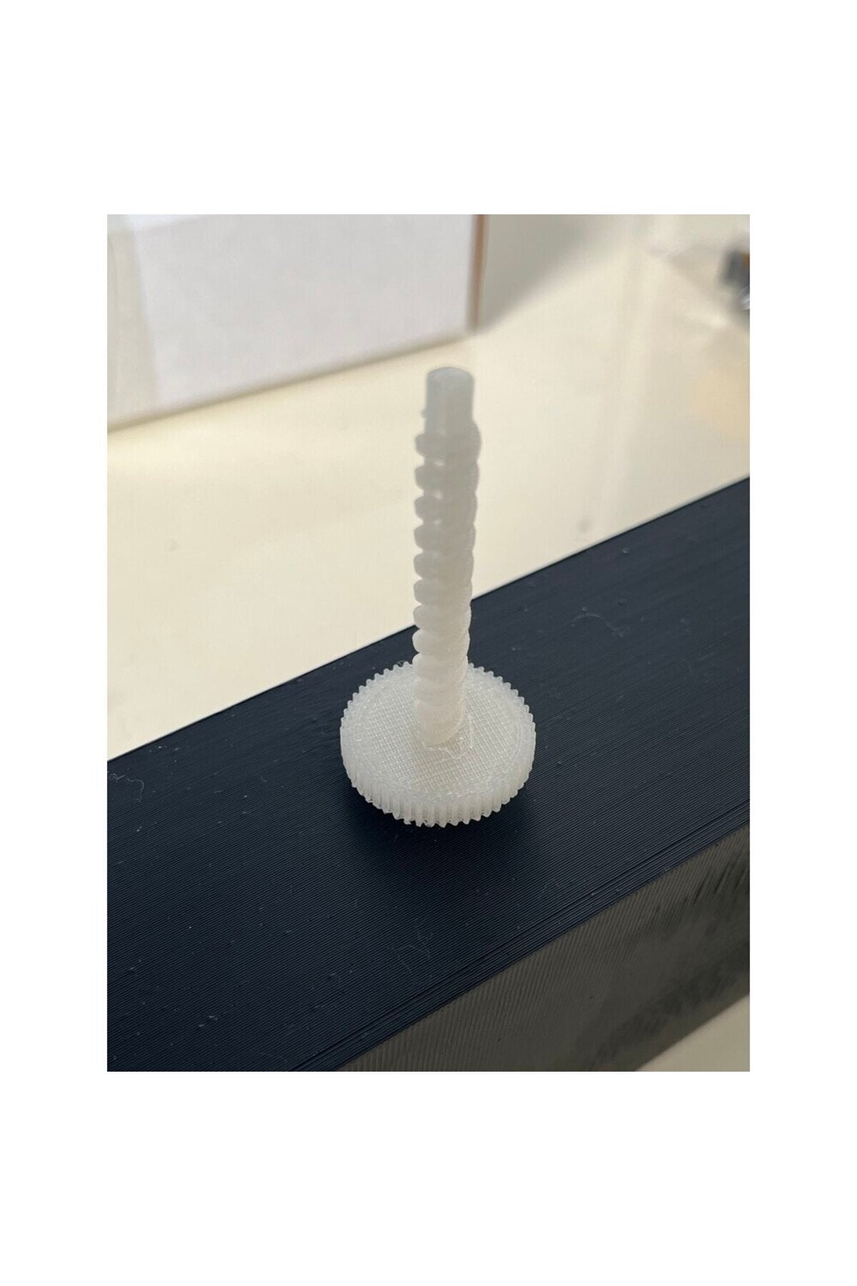 Mercedes Vito Kilit Motoru Dişlisi