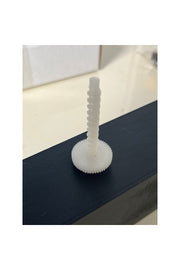 Mercedes Vito Kilit Motoru Dişlisi