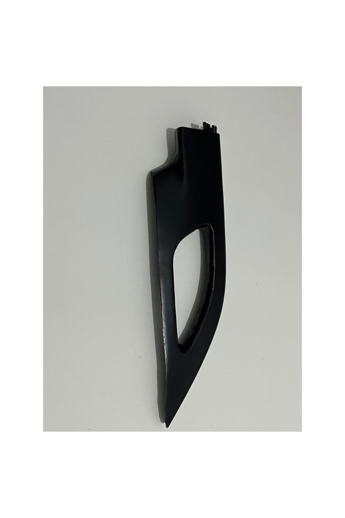 Nissan Pathfinder tavan çıta barı