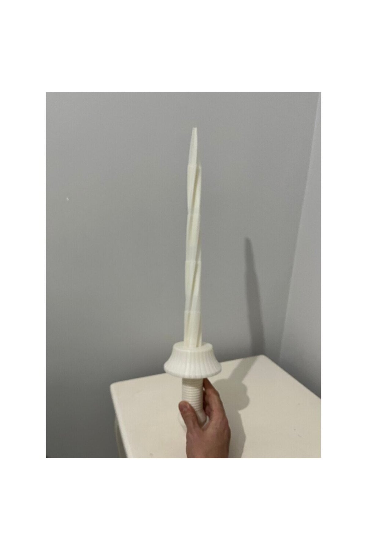 Açılır kapanır Kılıç