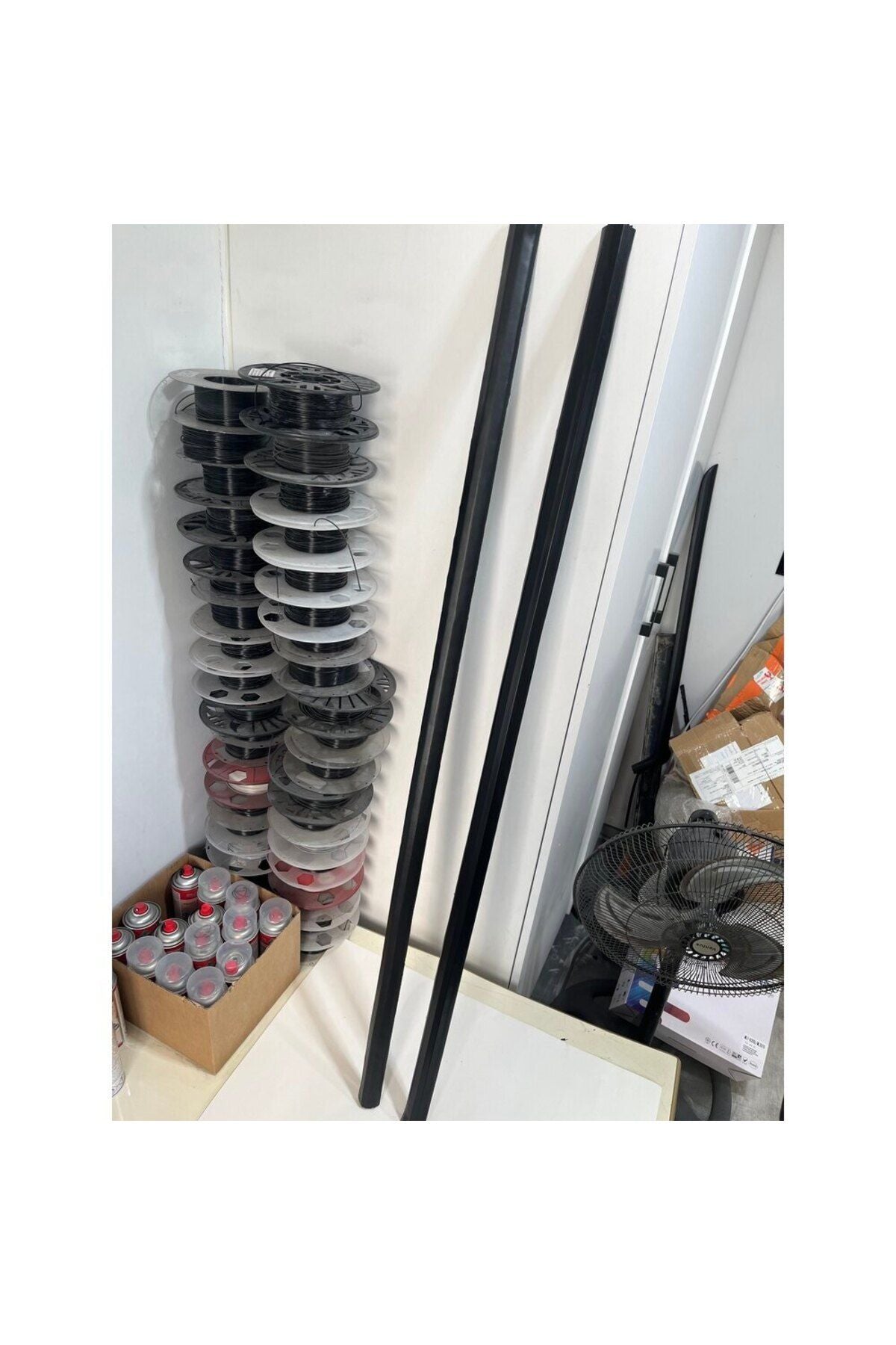 Mercedes G class forehead strip compatible