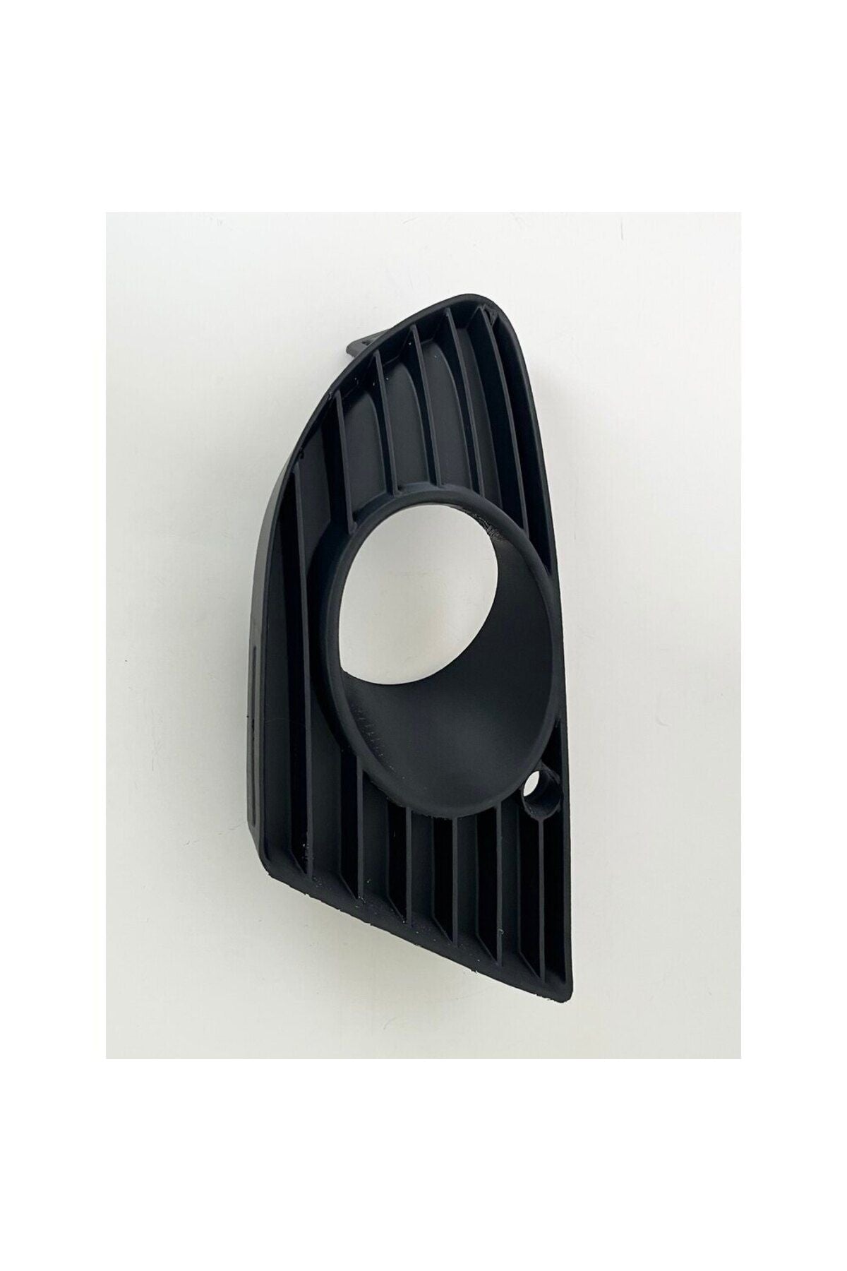 Saab 9-5 Aero Fog light frame
