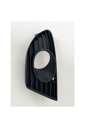 Saab 9-5 Aero Fog light frame