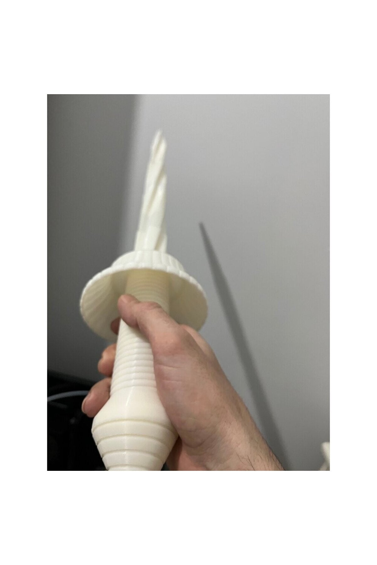 Açılır kapanır Kılıç