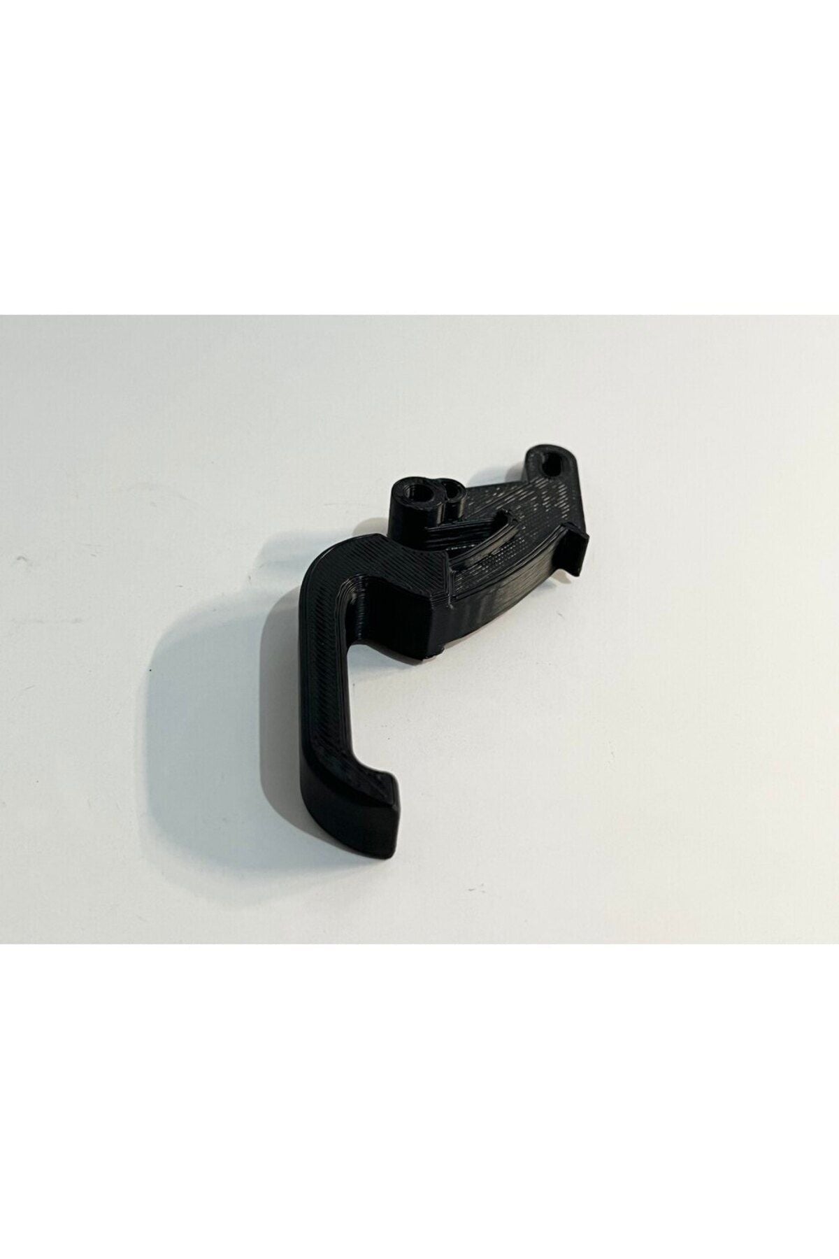 Peugeot 106- Citroen saxo interior lock handle