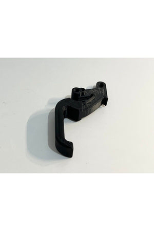 Peugeot 106- Citroen saxo interior lock handle