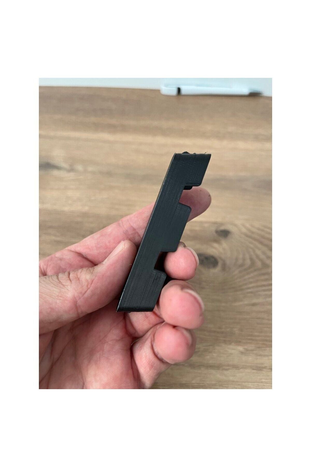 Range Rover Roof Screw Cover