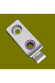 Mercedes Sprinter güneşlik bağlantı aparatı