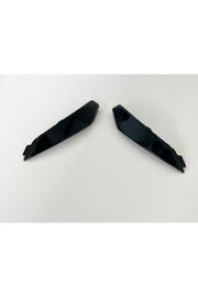 AGV K-3 SV Kask Grenaj Plastiği