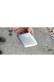 Ford focus 2.5 far yıkama kapağı sol taraf