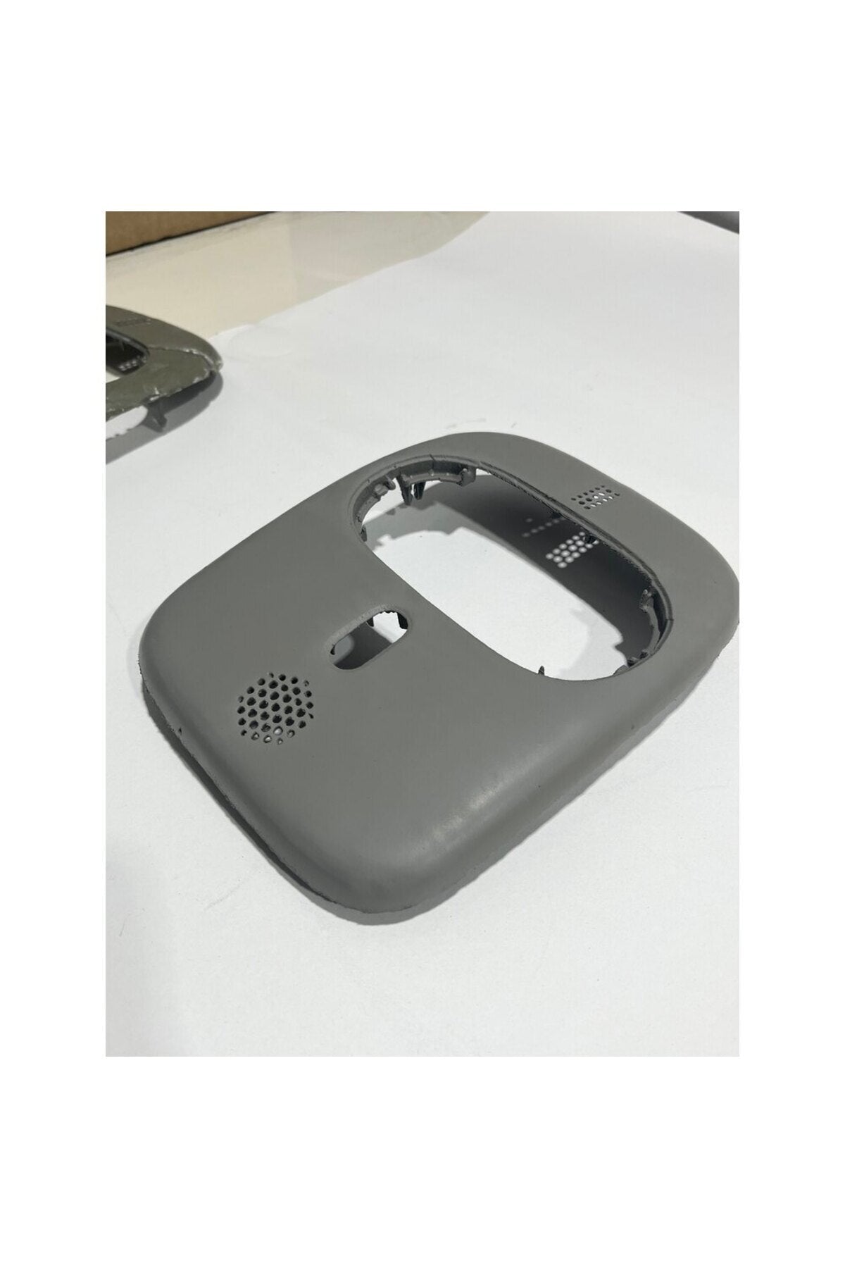 Renault Clio 2 Sanruflu Model Tavan Lambası