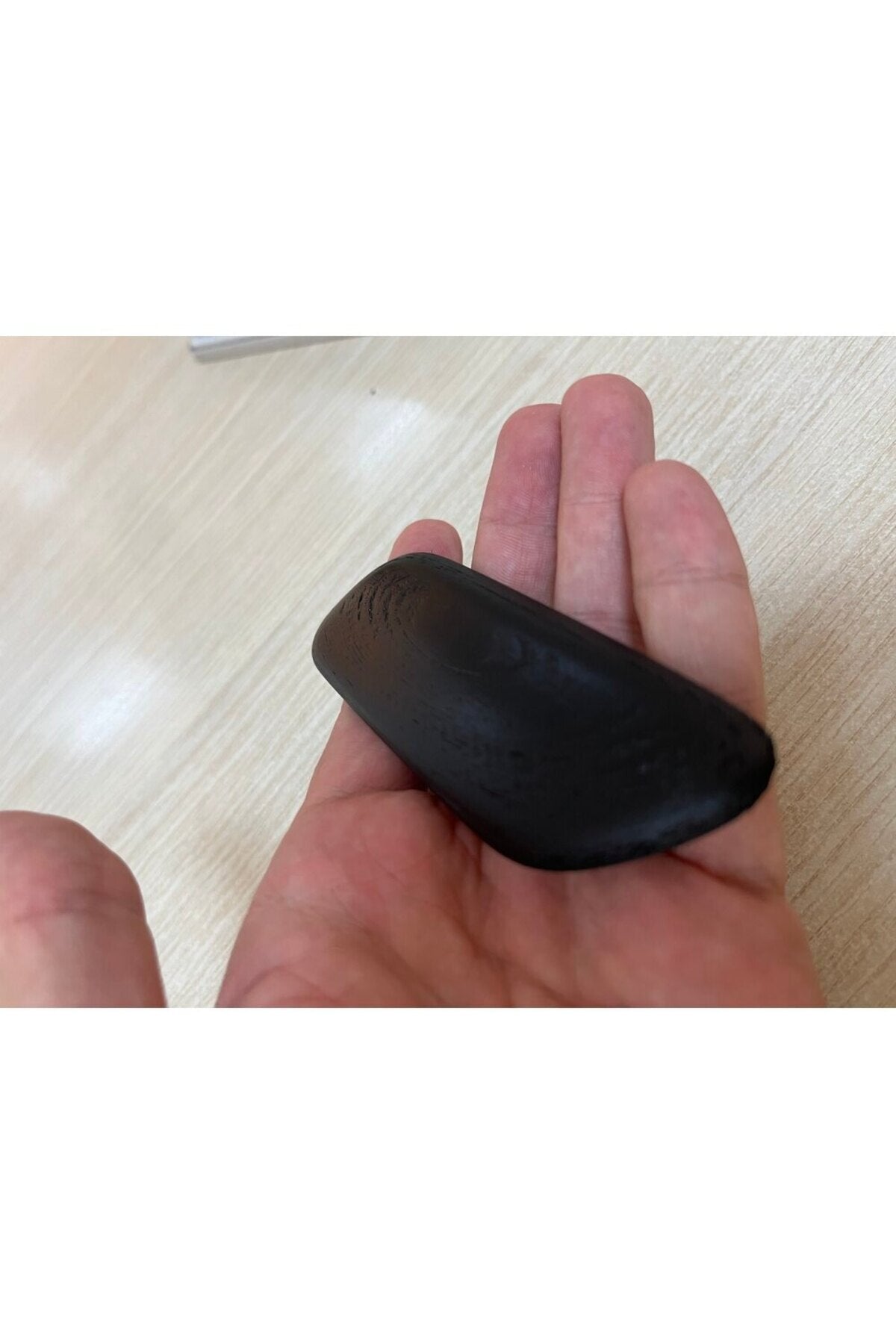 Honda Cr-v Far Yıkama Kapağı SOL ÖN TARAFI