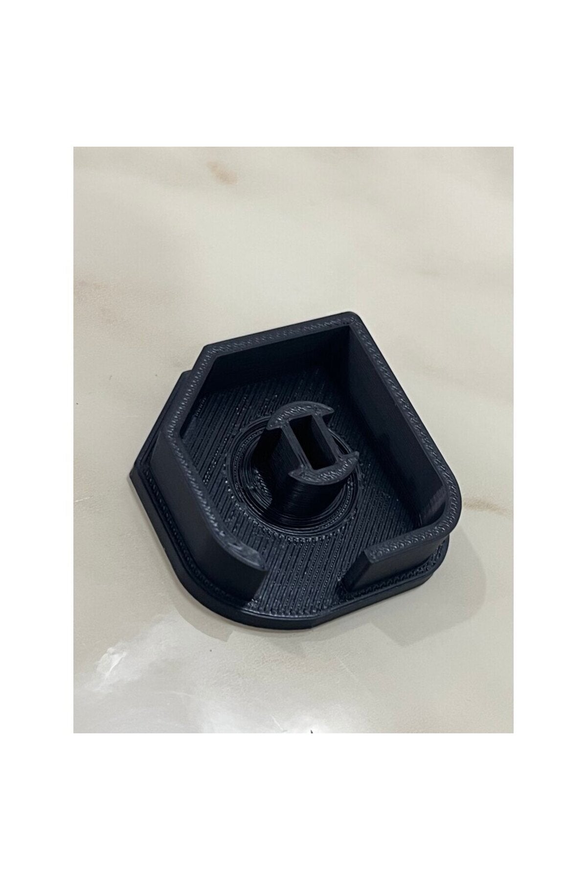 Chevrolet Lacetti Perde Tutamağı